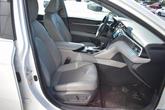 Thumbnail of 2018 White Toyota Camry