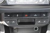 Thumbnail of 2017 Black Chevrolet Colorado