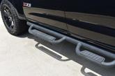 Thumbnail of 2017 Black Chevrolet Colorado
