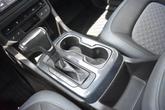 Thumbnail of 2017 Black Chevrolet Colorado