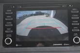 Thumbnail of 2018 Predawn Gray Mica Toyota Sienna