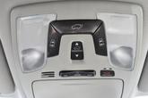Thumbnail of 2018 Predawn Gray Mica Toyota Sienna