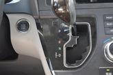 Thumbnail of 2018 Predawn Gray Mica Toyota Sienna