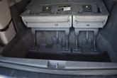 Thumbnail of 2018 Predawn Gray Mica Toyota Sienna