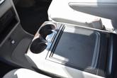 Thumbnail of 2018 Predawn Gray Mica Toyota Sienna