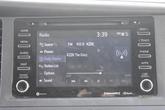 Thumbnail of 2018 Predawn Gray Mica Toyota Sienna