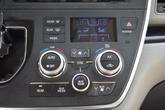 Thumbnail of 2018 Predawn Gray Mica Toyota Sienna