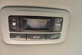 Thumbnail of 2018 Predawn Gray Mica Toyota Sienna