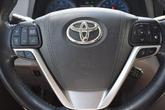 Thumbnail of 2018 Predawn Gray Mica Toyota Sienna