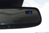 Thumbnail of 2018 Predawn Gray Mica Toyota Sienna