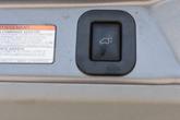 Thumbnail of 2018 Predawn Gray Mica Toyota Sienna