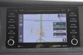 Thumbnail of 2018 Predawn Gray Mica Toyota Sienna