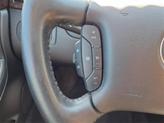 Thumbnail of 2014 Ashen Gray Metallic Chevrolet Impala Limited