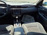 Thumbnail of 2014 Ashen Gray Metallic Chevrolet Impala Limited