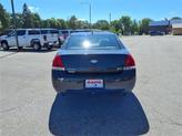 Thumbnail of 2014 Ashen Gray Metallic Chevrolet Impala Limited