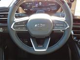 Thumbnail of 2026 Radiant Red Chevrolet Traverse