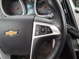 Thumbnail of 2016 Iridescent Pearl Tricoat Chevrolet Equinox