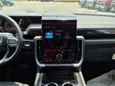 Thumbnail of 2025 Sterling GMC Yukon