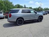 Thumbnail of 2025 Sterling GMC Yukon