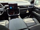 Thumbnail of 2025 Sterling GMC Yukon