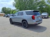 Thumbnail of 2025 Sterling GMC Yukon
