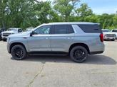 Thumbnail of 2025 Sterling GMC Yukon