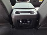 Thumbnail of 2025 Sterling GMC Yukon