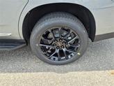 Thumbnail of 2025 Sterling GMC Yukon