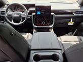 Thumbnail of 2025 Sterling GMC Yukon