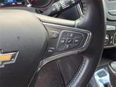 Thumbnail of 2020 Silver Ice Metallic Chevrolet Equinox