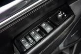 Thumbnail of 2023 Baltic Gray Metallic Clearcoat Jeep Wagoneer
