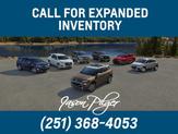 Thumbnail of 2023 Baltic Gray Metallic Clearcoat Jeep Wagoneer