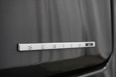 Thumbnail of 2023 Baltic Gray Metallic Clearcoat Jeep Wagoneer