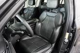 Thumbnail of 2023 Baltic Gray Metallic Clearcoat Jeep Wagoneer