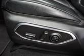 Thumbnail of 2023 Baltic Gray Metallic Clearcoat Jeep Wagoneer