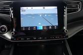 Thumbnail of 2023 Baltic Gray Metallic Clearcoat Jeep Wagoneer