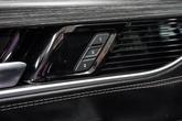 Thumbnail of 2023 Baltic Gray Metallic Clearcoat Jeep Wagoneer