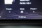 Thumbnail of 2023 Baltic Gray Metallic Clearcoat Jeep Wagoneer