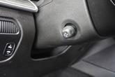 Thumbnail of 2023 Baltic Gray Metallic Clearcoat Jeep Wagoneer