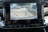 Thumbnail of 2023 Baltic Gray Metallic Clearcoat Jeep Wagoneer