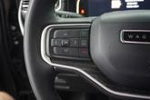 Thumbnail of 2023 Baltic Gray Metallic Clearcoat Jeep Wagoneer