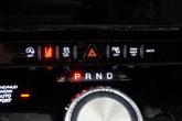 Thumbnail of 2023 Baltic Gray Metallic Clearcoat Jeep Wagoneer