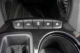 Thumbnail of 2026 Summit White Chevrolet Trailblazer