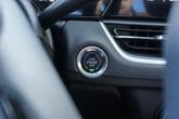 Thumbnail of 2026 Summit White Chevrolet Trailblazer
