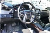 Thumbnail of 2019 Onyx Black GMC Yukon