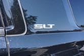 Thumbnail of 2019 Onyx Black GMC Yukon