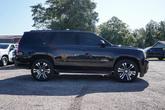 Thumbnail of 2019 Onyx Black GMC Yukon