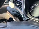 Thumbnail of 2019 Infinite Black Metallic Lincoln MKC