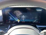 Thumbnail of 2024 Mineral White Metallic BMW 530