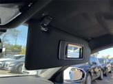 Thumbnail of 2024 Mineral White Metallic BMW 530